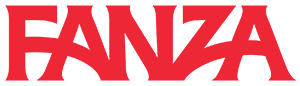 FANZA